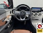 Mercedes-Benz C-klasse Estate 180 Business Solution AMG|Trekhaak