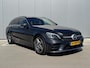 Mercedes-Benz C-klasse Estate 180 Business Solution AMG|Trekhaak