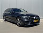 Mercedes-Benz C-klasse Estate 180 Business Solution AMG|Trekhaak