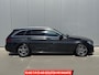 Mercedes-Benz C-klasse Estate 180 Business Solution AMG|Trekhaak