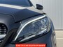 Mercedes-Benz C-klasse Estate 180 Business Solution AMG|Trekhaak