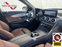 Mercedes-Benz C-klasse Estate 180 Business Solution AMG|Trekhaak
