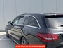Mercedes-Benz C-klasse Estate 180 Business Solution AMG|Trekhaak