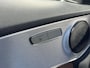 Mercedes-Benz C-klasse Estate 180 Business Solution AMG|Trekhaak