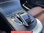 Mercedes-Benz C-klasse Estate 180 Business Solution AMG|Trekhaak