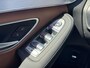 Mercedes-Benz C-klasse Estate 180 Business Solution AMG|Trekhaak