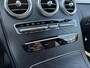 Mercedes-Benz C-klasse Estate 180 Business Solution AMG|Trekhaak
