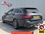 Mercedes-Benz C-klasse Estate 180 Business Solution AMG|Trekhaak