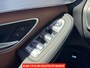 Mercedes-Benz C-klasse Estate 180 Business Solution AMG|Trekhaak
