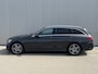 Mercedes-Benz C-klasse Estate 180 Business Solution AMG|Trekhaak