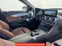 Mercedes-Benz C-klasse Estate 180 Business Solution AMG|Trekhaak