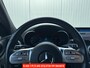 Mercedes-Benz C-klasse Estate 180 Business Solution AMG|Trekhaak