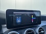 Mercedes-Benz C-klasse Estate 180 Business Solution AMG|Trekhaak