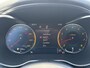 Mercedes-Benz C-klasse Estate 180 Business Solution AMG|Trekhaak