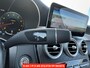 Mercedes-Benz C-klasse Estate 180 Business Solution AMG|Trekhaak