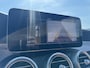 Mercedes-Benz C-klasse Estate 180 Business Solution AMG|Trekhaak