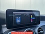 Mercedes-Benz C-klasse Estate 180 Business Solution AMG|Trekhaak