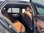 Mercedes-Benz C-klasse Estate 180 Business Solution AMG|Trekhaak