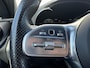 Mercedes-Benz C-klasse Estate 180 Business Solution AMG|Trekhaak