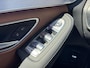 Mercedes-Benz C-klasse Estate 180 Business Solution AMG|Trekhaak