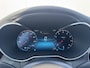 Mercedes-Benz C-klasse Estate 180 Business Solution AMG|Trekhaak