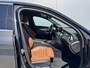 Mercedes-Benz C-klasse Estate 180 Business Solution AMG|Trekhaak