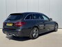 Mercedes-Benz C-klasse Estate 180 Business Solution AMG|Trekhaak