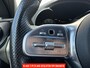 Mercedes-Benz C-klasse Estate 180 Business Solution AMG|Trekhaak