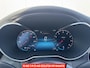 Mercedes-Benz C-klasse Estate 180 Business Solution AMG|Trekhaak