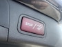 Mercedes-Benz C-klasse Estate 180 Business Solution AMG|Trekhaak