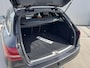Mercedes-Benz C-klasse Estate 180 Business Solution AMG|Trekhaak