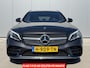 Mercedes-Benz C-klasse Estate 180 Business Solution AMG|Trekhaak