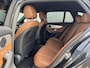 Mercedes-Benz C-klasse Estate 180 Business Solution AMG|Trekhaak