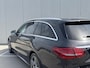 Mercedes-Benz C-klasse Estate 180 Business Solution AMG|Trekhaak