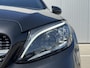 Mercedes-Benz C-klasse Estate 180 Business Solution AMG|Trekhaak