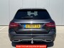 Mercedes-Benz C-klasse Estate 180 Business Solution AMG|Trekhaak