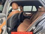 Mercedes-Benz C-klasse Estate 180 Business Solution AMG|Trekhaak