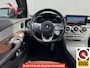 Mercedes-Benz C-klasse Estate 180 Business Solution AMG|Trekhaak