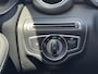 Mercedes-Benz C-klasse Estate 180 Business Solution AMG|Trekhaak