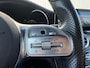 Mercedes-Benz C-klasse Estate 180 Business Solution AMG|Trekhaak