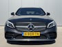 Mercedes-Benz C-klasse Estate 180 Business Solution AMG|Trekhaak