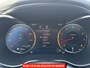 Mercedes-Benz C-klasse Estate 180 Business Solution AMG|Trekhaak