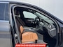 Mercedes-Benz C-klasse Estate 180 Business Solution AMG|Trekhaak