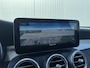 Mercedes-Benz C-klasse Estate 180 Business Solution AMG|Trekhaak