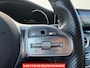 Mercedes-Benz C-klasse Estate 180 Business Solution AMG|Trekhaak