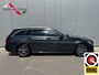 Mercedes-Benz C-klasse Estate 180 Business Solution AMG|Trekhaak