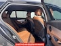 Mercedes-Benz C-klasse Estate 180 Business Solution AMG|Trekhaak