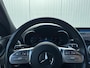 Mercedes-Benz C-klasse Estate 180 Business Solution AMG|Trekhaak