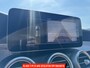 Mercedes-Benz C-klasse Estate 180 Business Solution AMG|Trekhaak