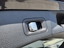 Mercedes-Benz C-klasse Estate 180 Business Solution AMG|Trekhaak